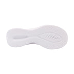 Skechers 149710-LTPK