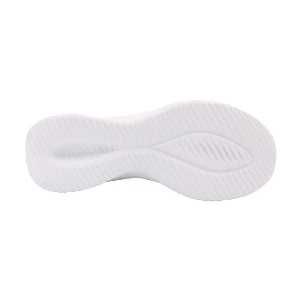 Skechers 149710-LTPK