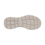 Skechers Slip-İns Summits 232457-NVY