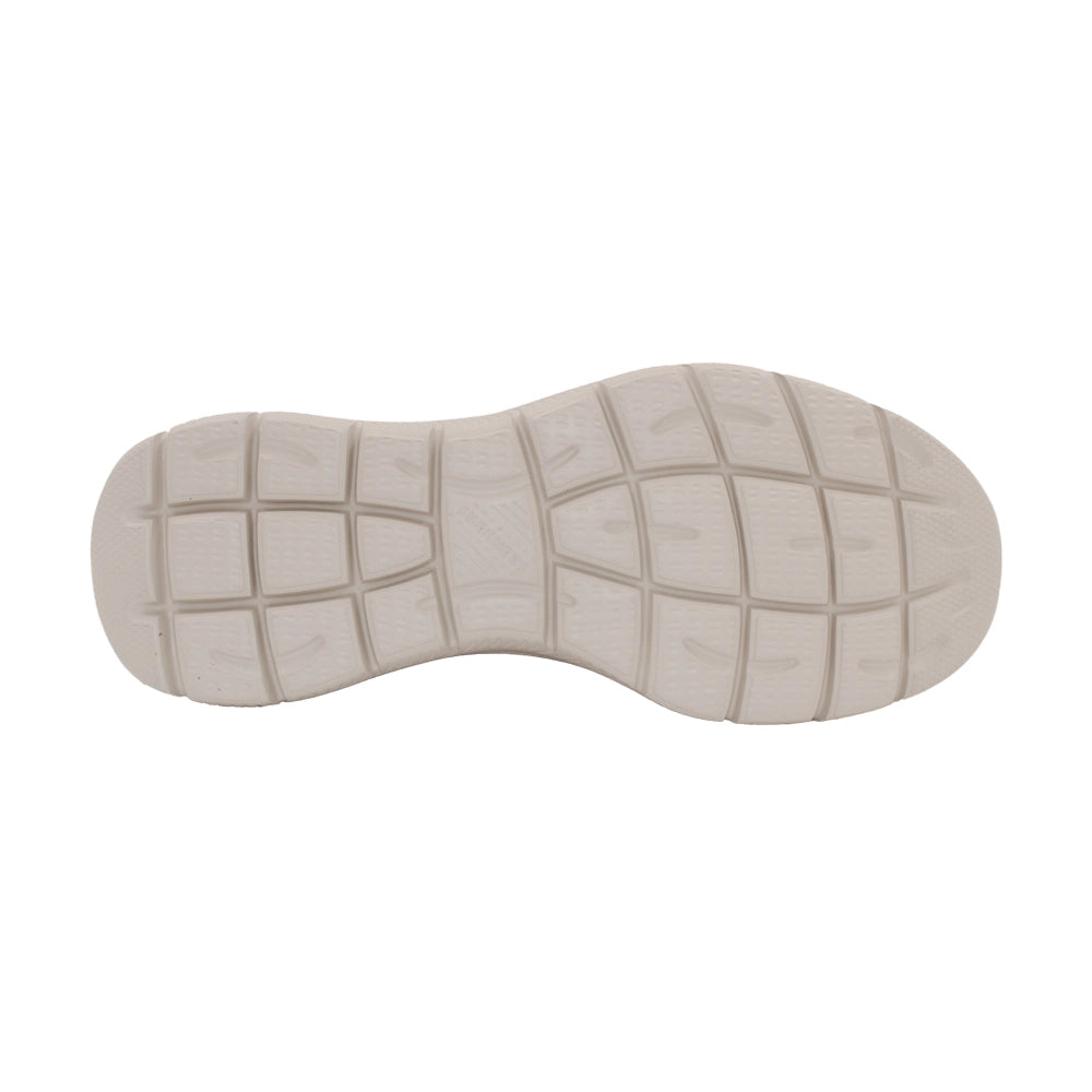 Skechers Slip-İns Summits 232457-NVY