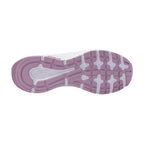 Skechers Go Run Consistent 2.0 128605-MVE