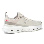 On Running Cloudpulse Next Beige
