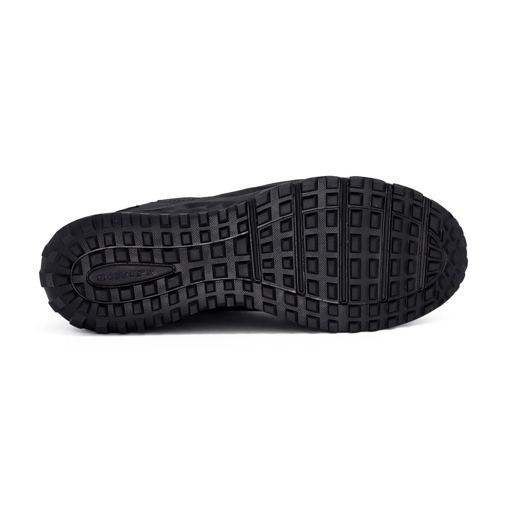 Skechers Escape Plan 51591-BBK