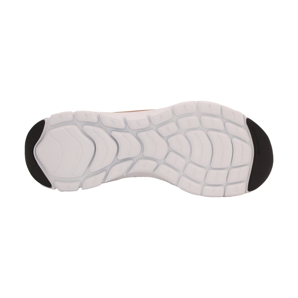 Skechers Flex Appeal 4.0 149303-BKRG