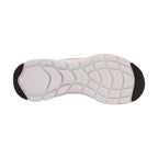 Skechers Flex Appeal 4.0 149303-BKRG