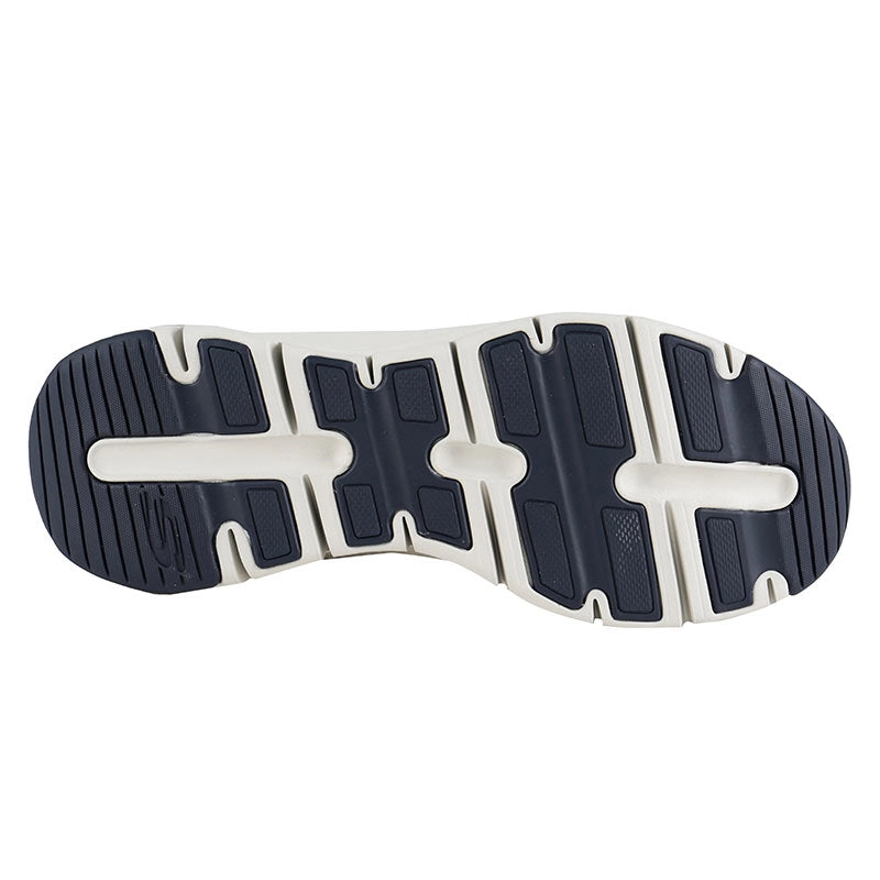 Skechers Arch Fit 232040-NVY