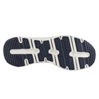 Skechers Arch Fit 232040-NVY