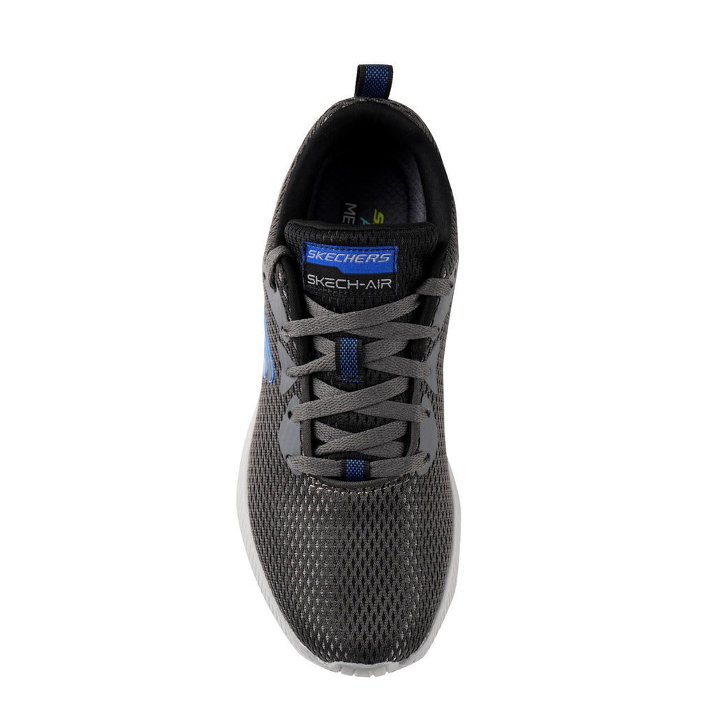 Skechers Dnya Air 52556-CCBK