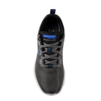 Skechers Dnya Air 52556-CCBK