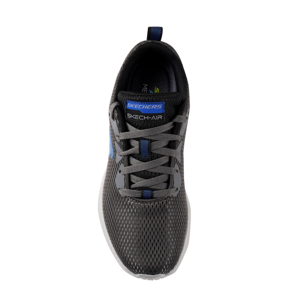 Skechers Dnya Air 52556-CCBK