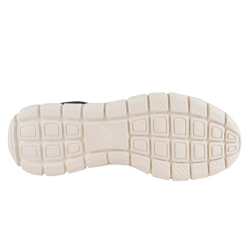 Skechers Track-Ripkent 232399-OLV