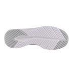 Skechers Vapor Foam 150025-WSL