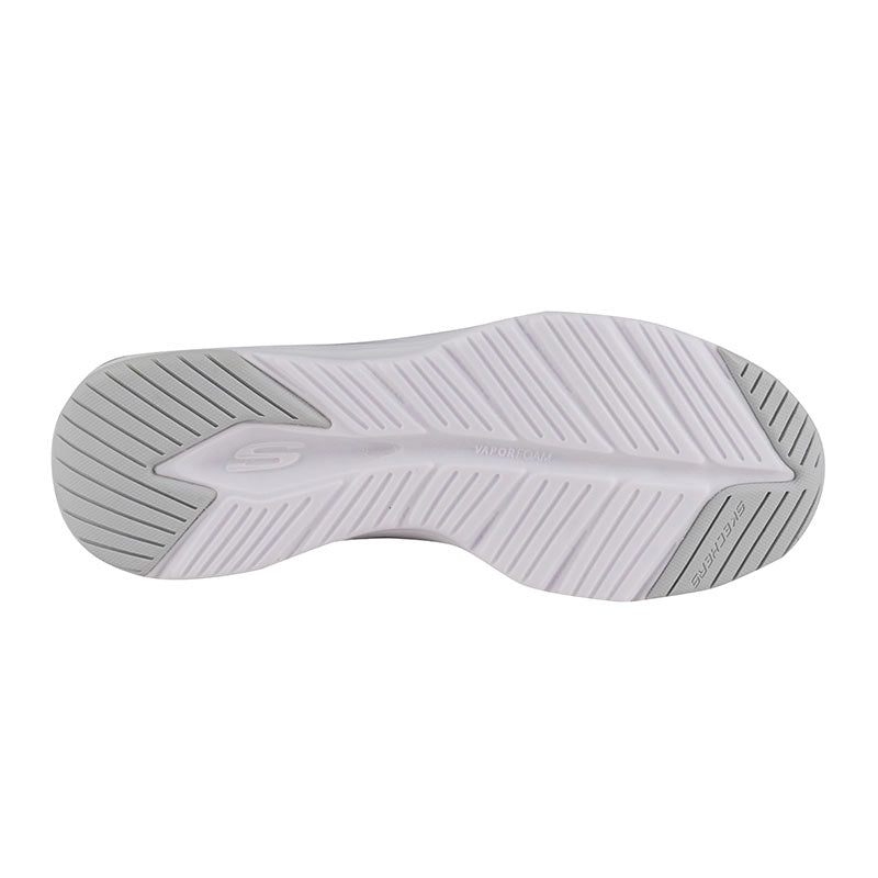 Skechers Vapor Foam 150025-WSL