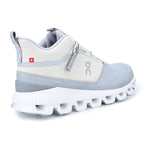 On Running Cloud Hi 28-99801 Grey (W)