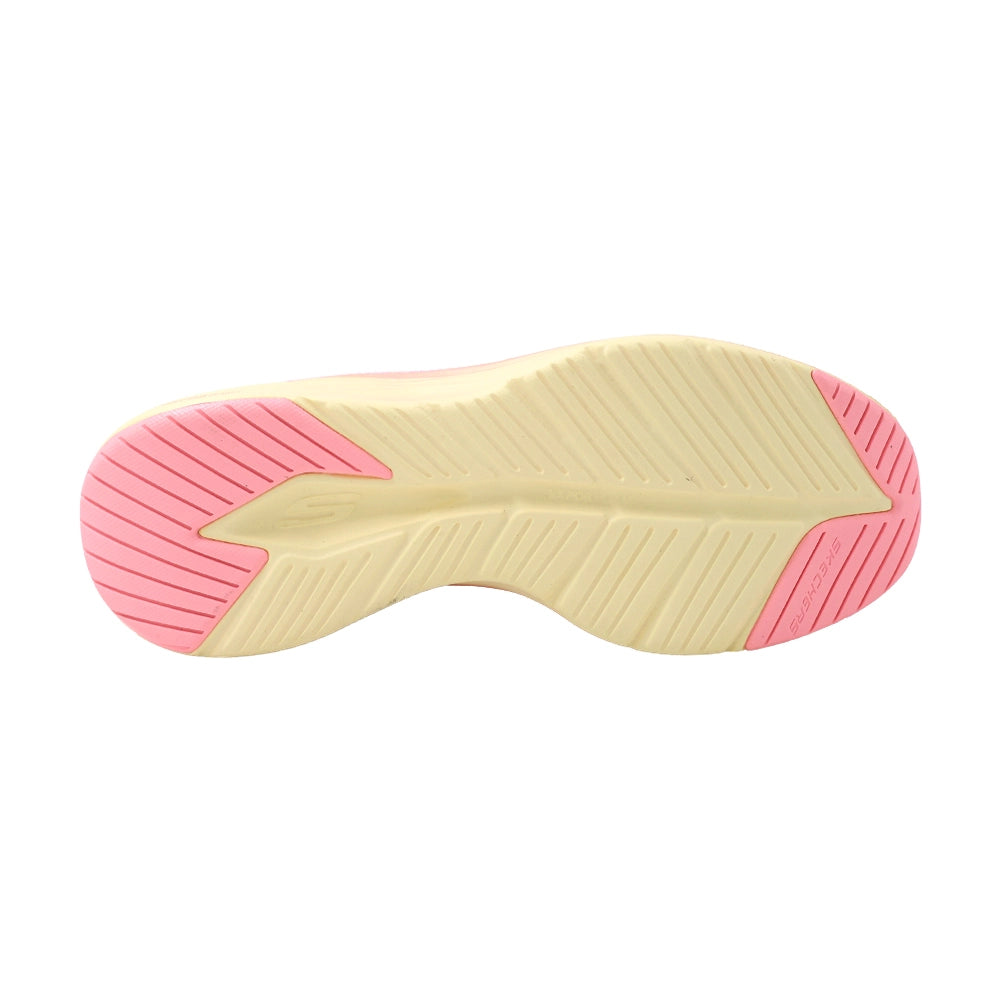Skechers Vapor Foam Summer 150401-PKMT