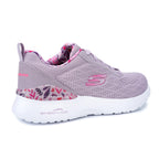 Skechers Air Dynamight 149756-LVMT
