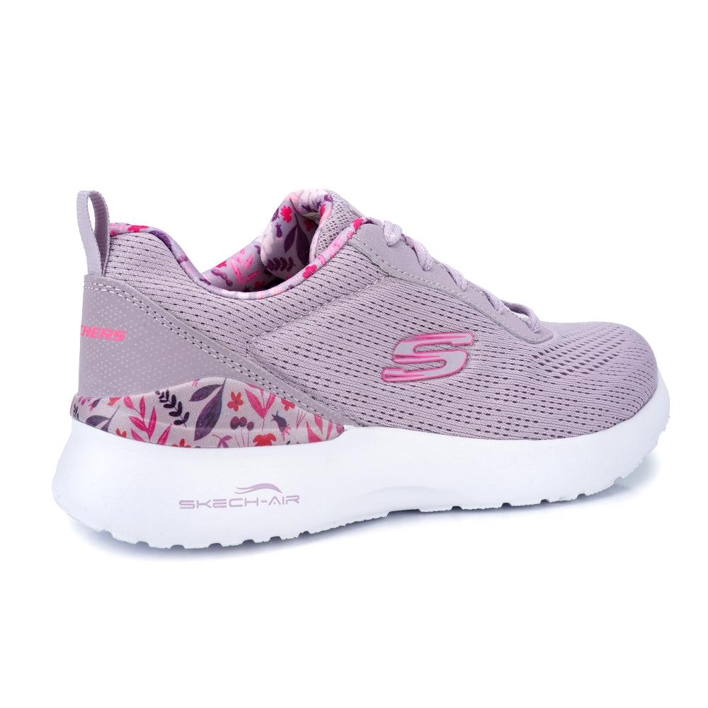 Skechers Air Dynamight 149756-LVMT