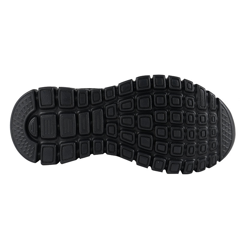 Skechers Graceful - Get Connected 12615-BBK
