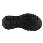 Skechers Graceful - Get Connected 12615-BBK