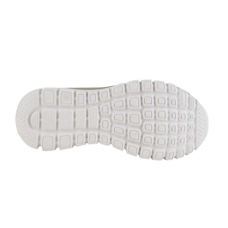 Skechers Graceful-Get Connected 12615-GYCL