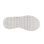 Skechers Graceful-Get Connected 12615-GYCL