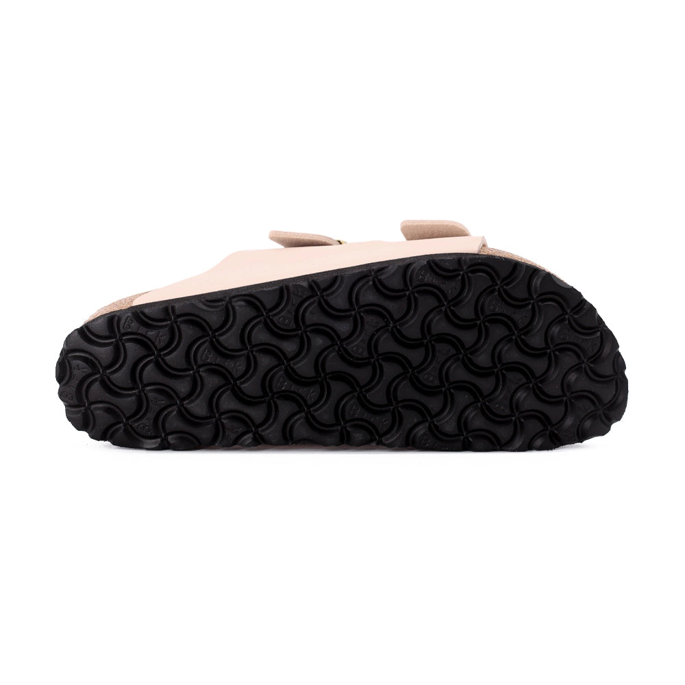 Birkenstock Arizona Leve 1026170 Slipper Pembe (W)
