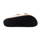 Birkenstock Arizona Leve 1026170 Slipper Pembe (W)