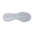Skechers Skech-Lite Pro 150012-SLT