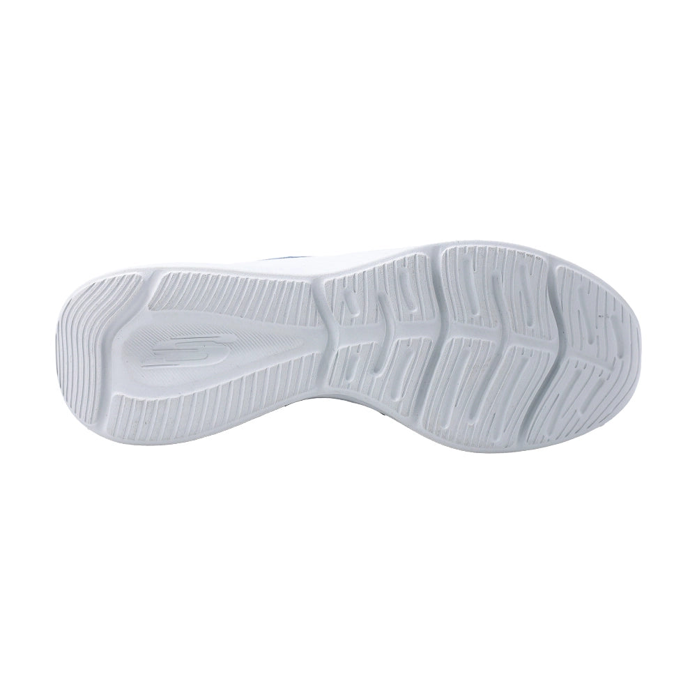 Skechers Skech-Lite Pro 150012-SLT