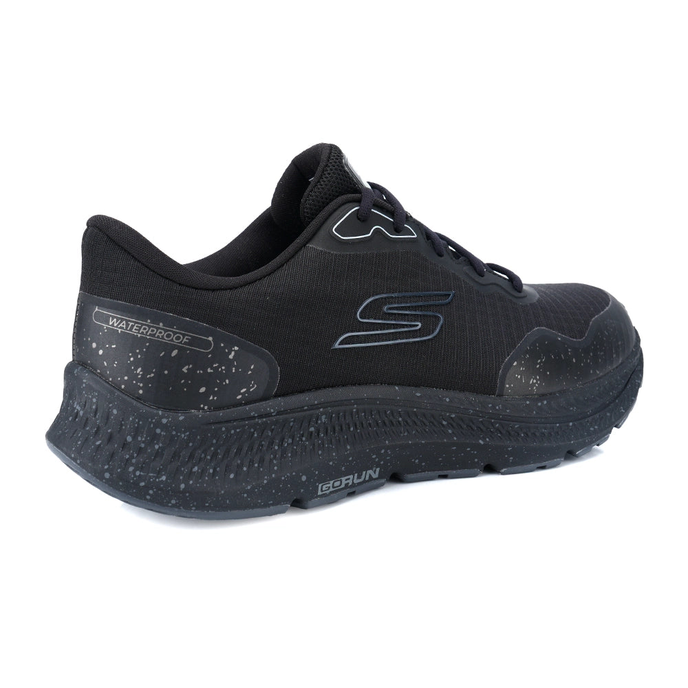 Skechers Go Run Consistent 2.0  220874-BBK
