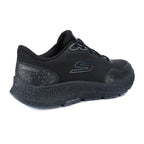 Skechers Go Run Consistent 2.0  220874-BBK