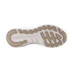 Skechers Arch Fit 2.0 150332-NAT