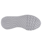 Skechers Bobs