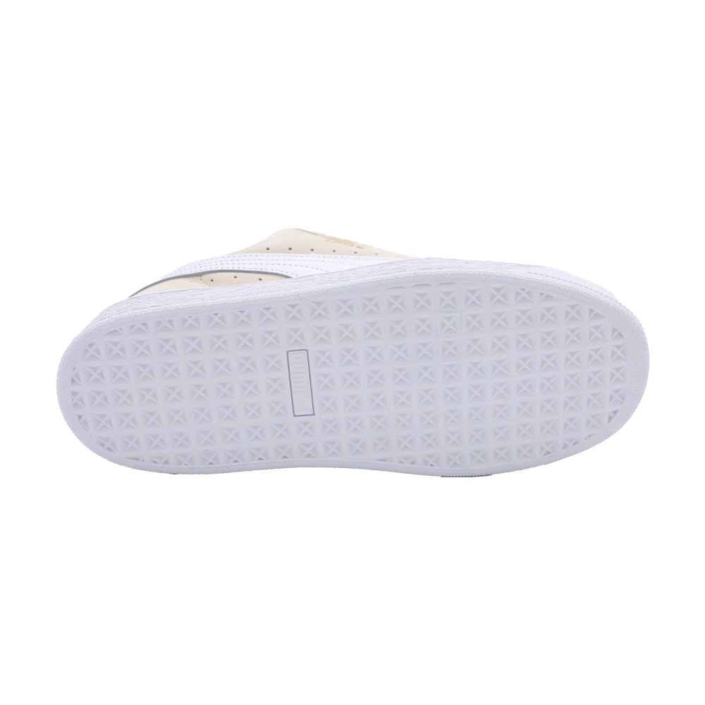 Puma Suede Xl 39520509 Sneaker Bej (W)