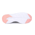 Skechers Air Cooled Memory Foam 150024-WBC