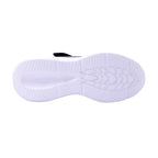 Skechers S-Lights: Sola Glow 303713L-BKMT