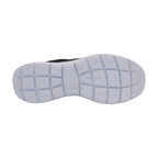 Skechers Dynamight 894344-NVY