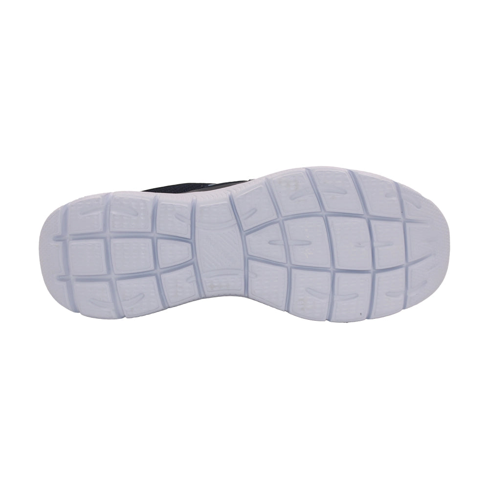 Skechers Dynamight 894344-NVY