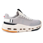 On Running Cloudnova Form 2 Grey (W)