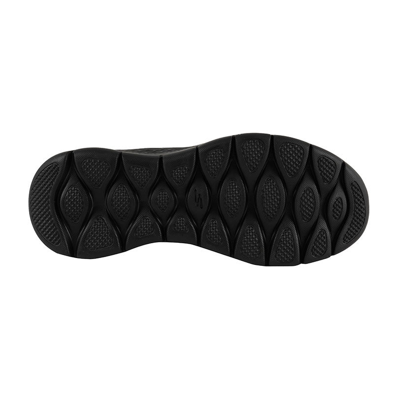 Skechers Go Walk Flex 124836-BBK