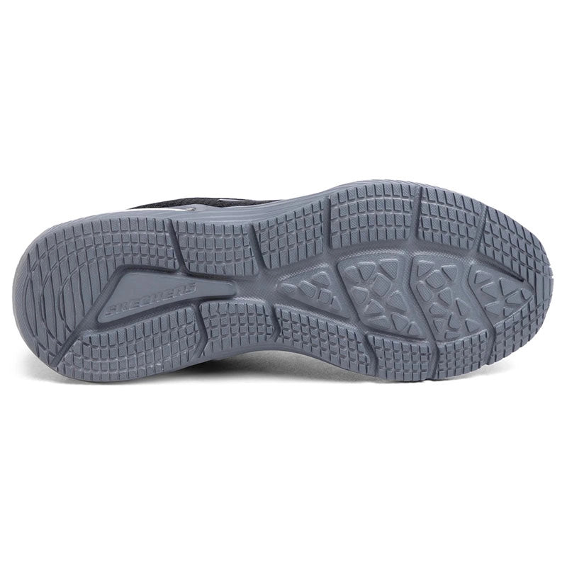 Skechers Dnya Air 52556-BKCC