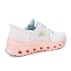 Skechers Glide Step Pro 150420-MULT