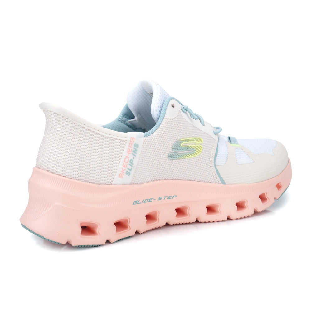 Skechers Glide Step Pro 150420-MULT