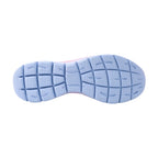 Skechers Summits 150269-NCMT