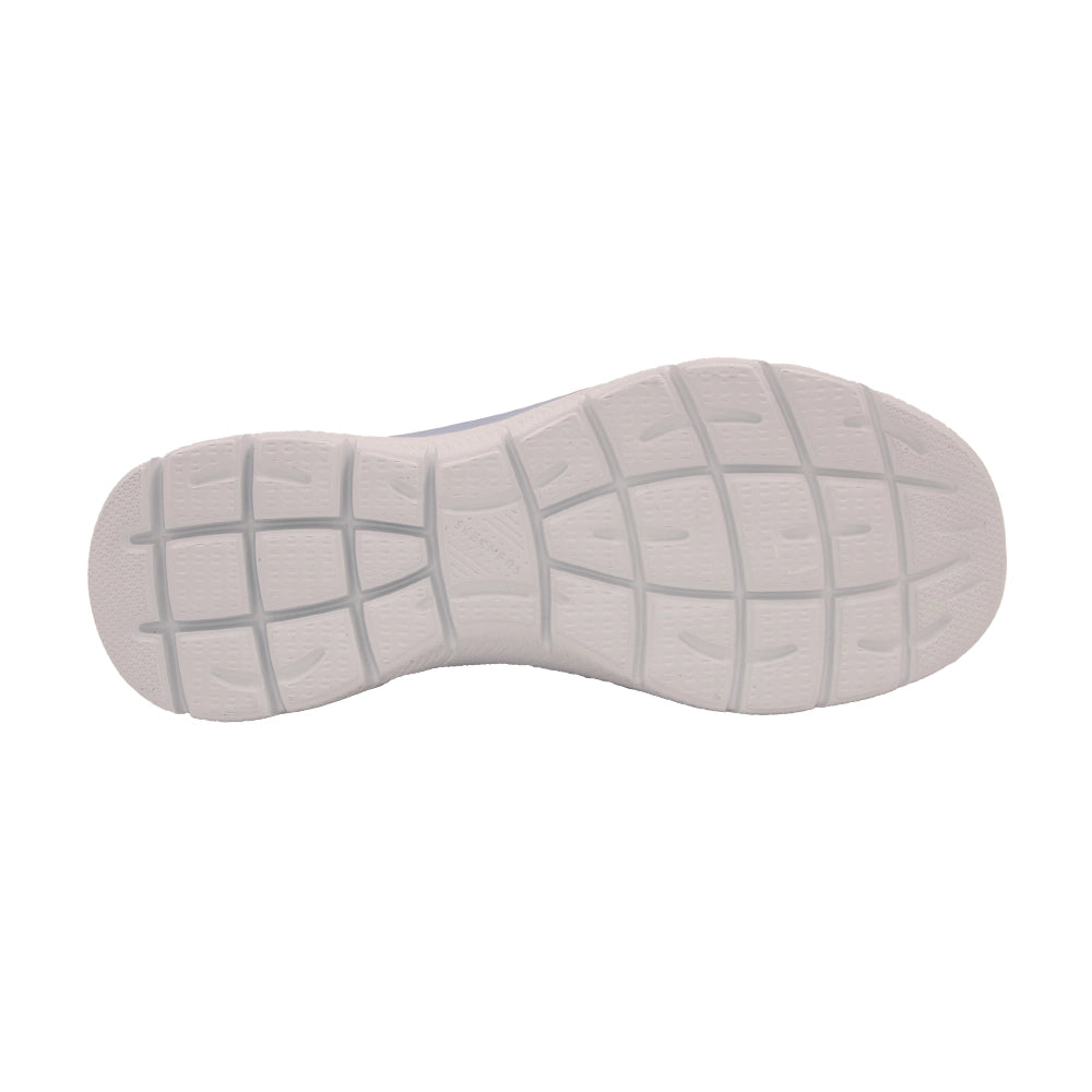 Skechers Summits Diamond Dream 150123-LAV