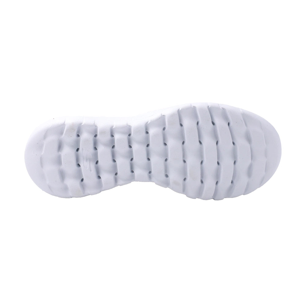 Skechers GO Walk Joy 124640-WTRG