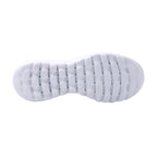 Skechers GO Walk Joy 124640-WTRG