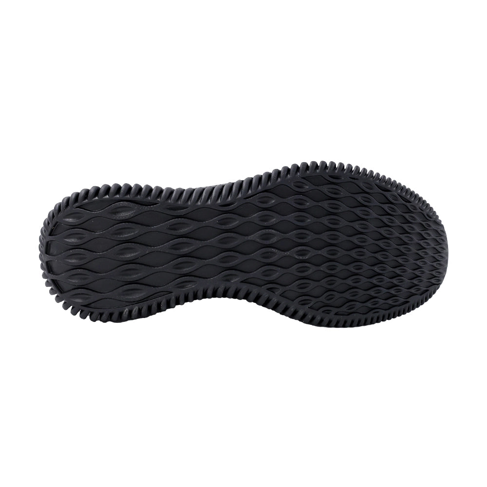 Skechers Bobs Geo 117417-BBK
