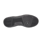 Skechers Uno Court 177710-BKTQ