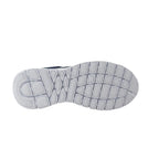 Skechers Burns - Agoura 52635-NVY